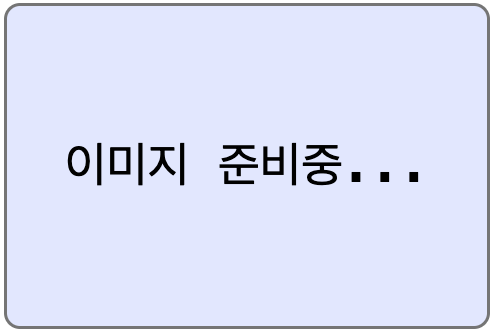 이미지 준비중